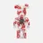 Medicom Toy