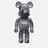 Medicom Toy