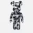 Medicom Toy