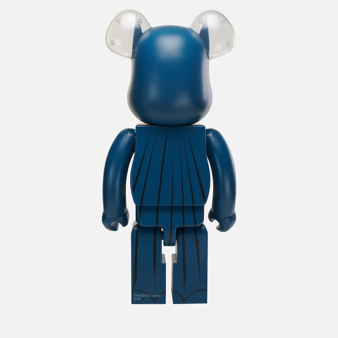 Medicom Toy Игрушка Batman Hush 1000%