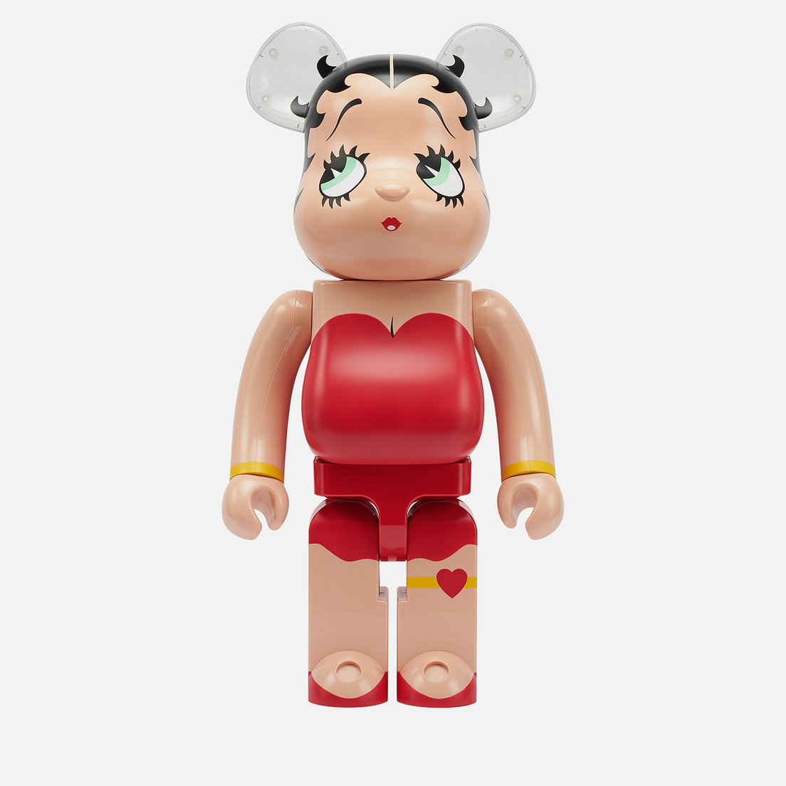 Medicom Toy Игрушка Betty Boop 1000%