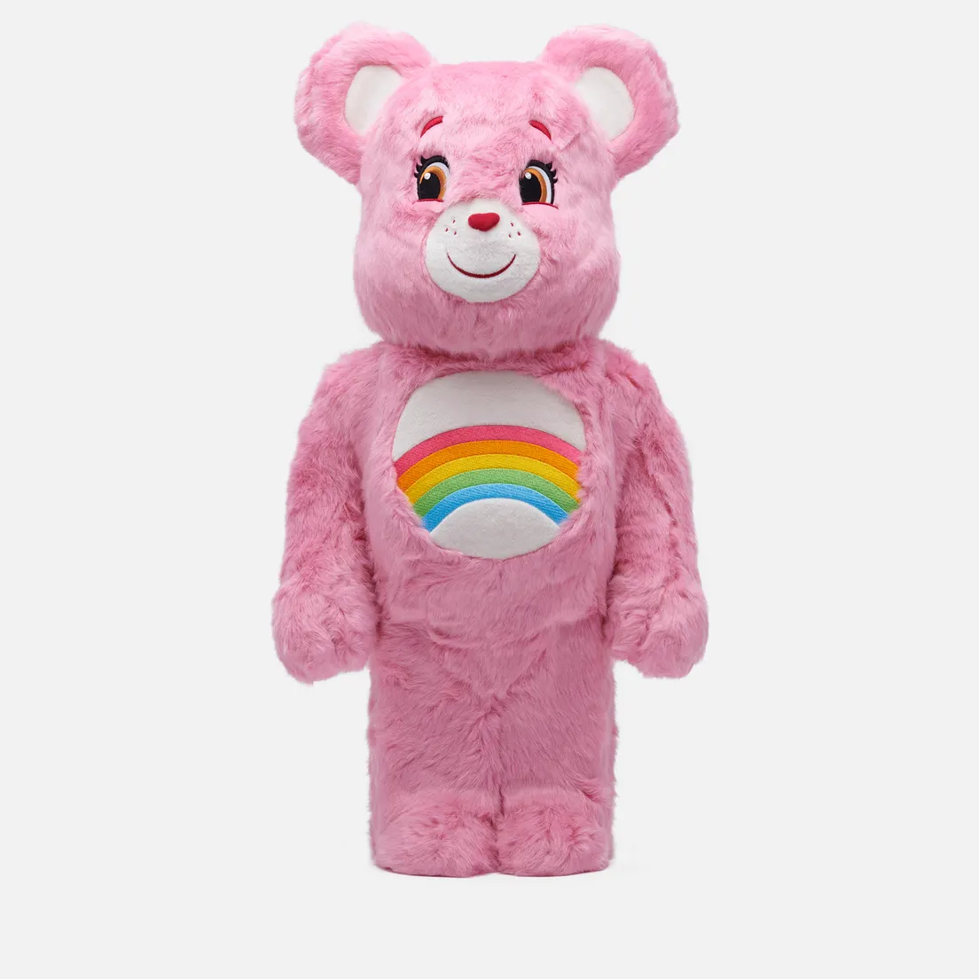 Medicom Toy Игрушка Cheer Bear Costume 1000%