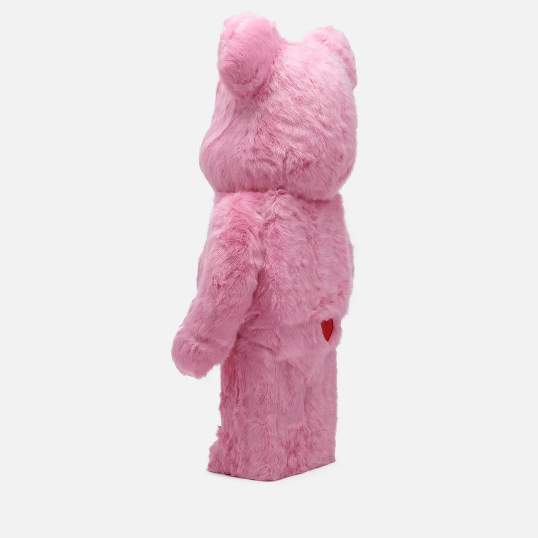 Medicom Toy Игрушка Cheer Bear Costume 1000%