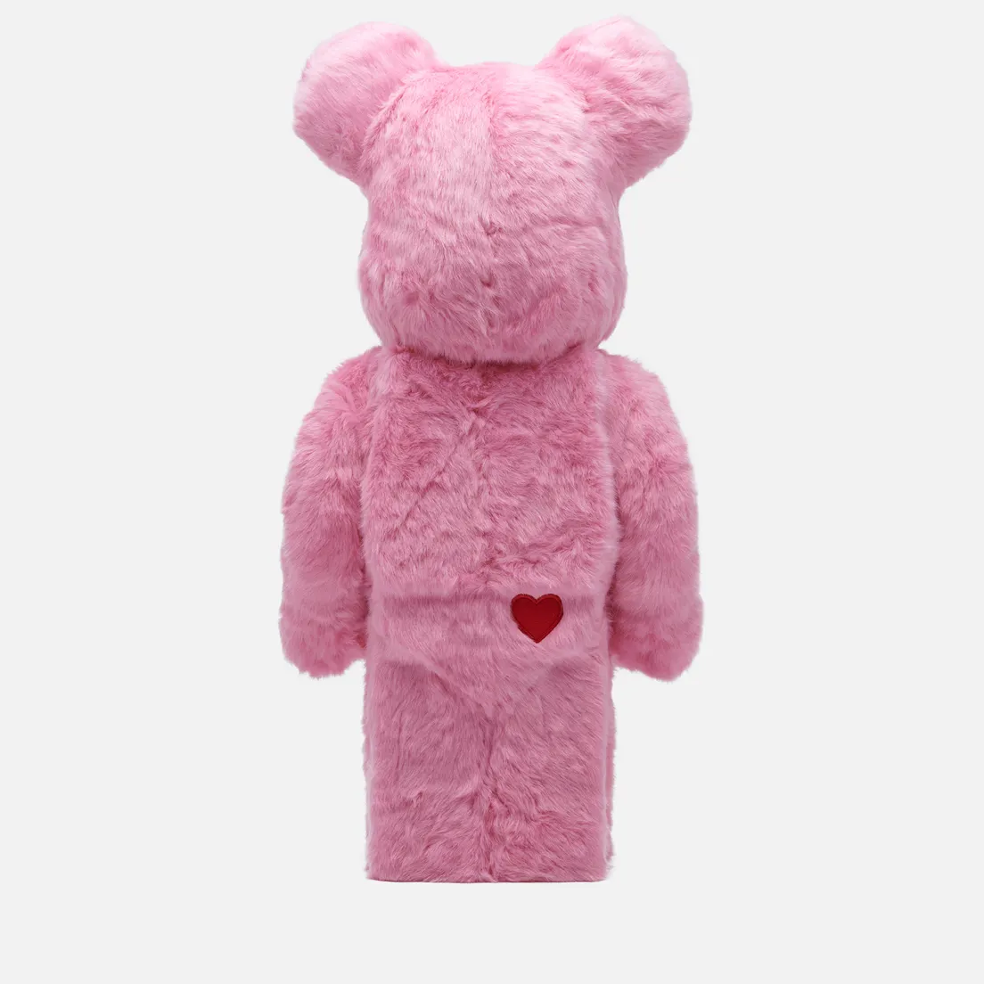 Medicom Toy Игрушка Cheer Bear Costume 1000%