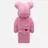 Medicom Toy