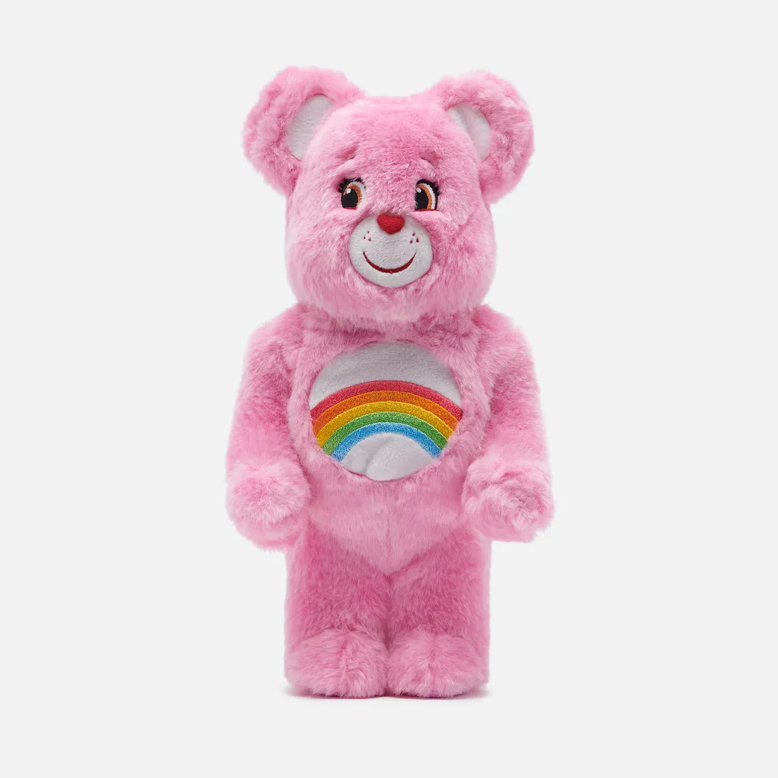 Medicom Toy Игрушка Cheer Bear Costume 400%