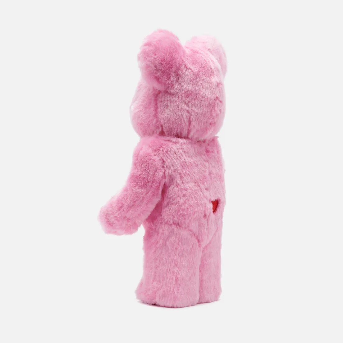 Medicom Toy Игрушка Cheer Bear Costume 400%