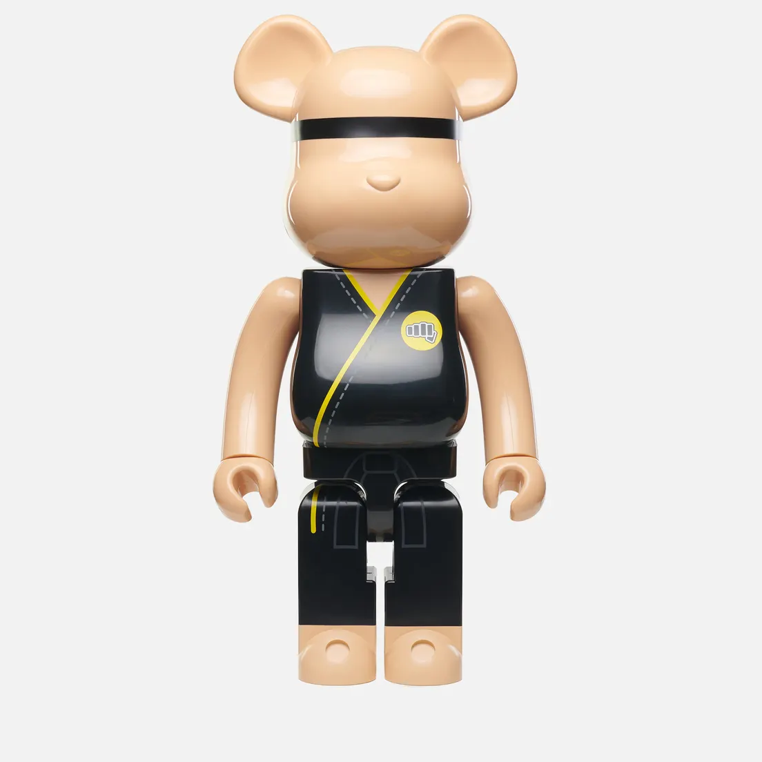 Medicom Toy Игрушка Cobra Kai 1000%