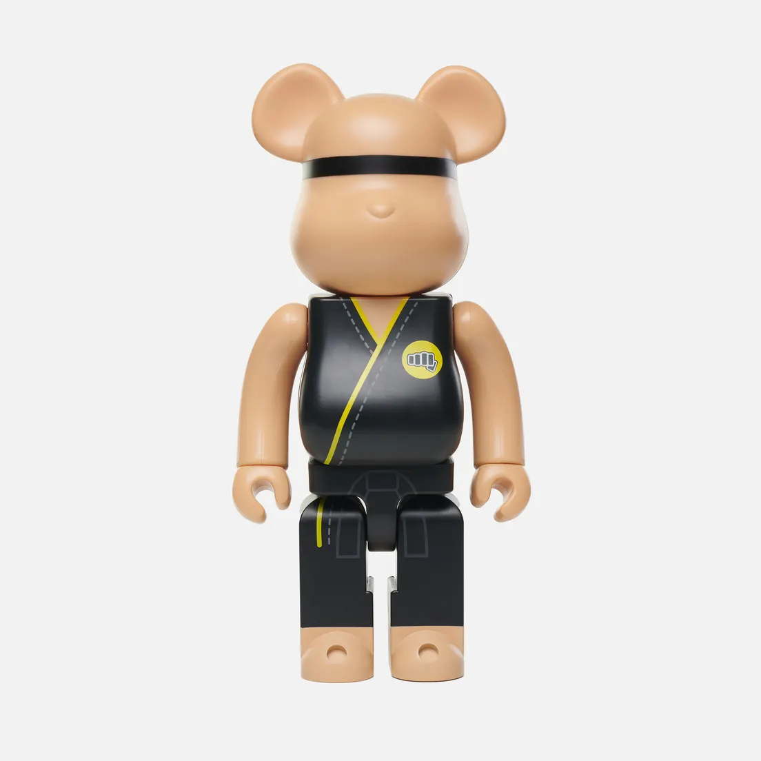 Medicom Toy Игрушка Cobra Kai 400%