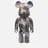 Medicom Toy