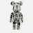 Medicom Toy