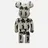 Medicom Toy
