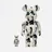 Medicom Toy