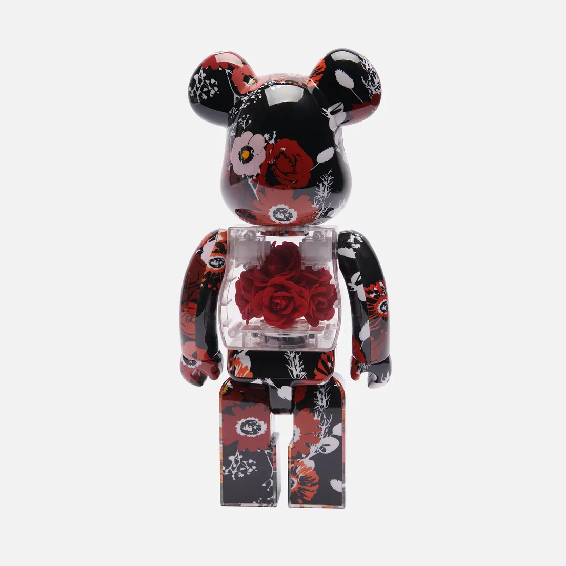 Medicom Toy Игрушка FLOR@ 400%