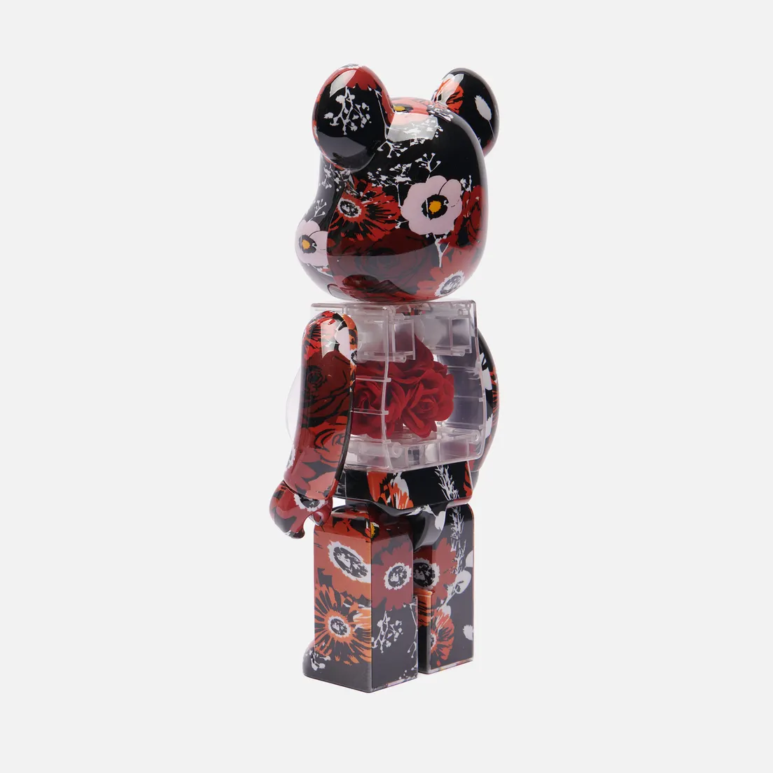 Medicom Toy Игрушка FLOR@ 400%