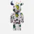 Medicom Toy