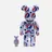 Medicom Toy