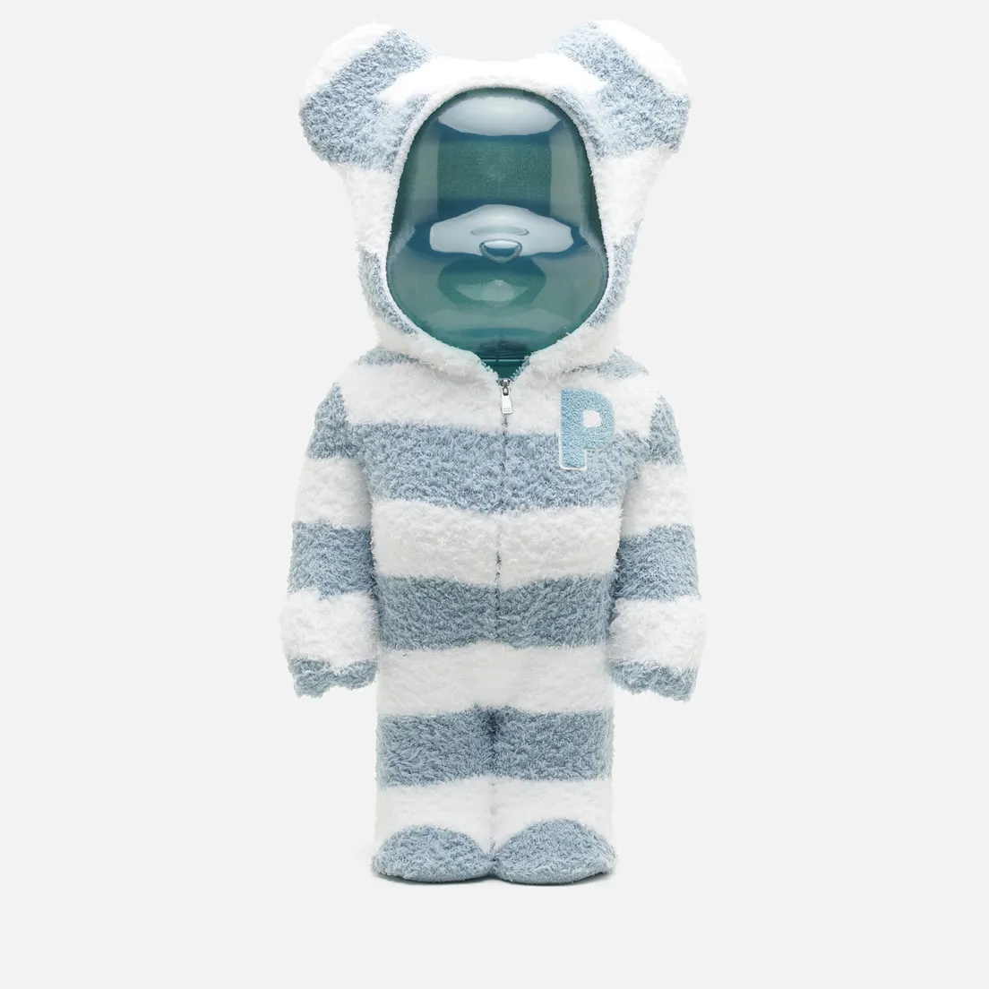 Medicom Toy Игрушка Gelato Pique Mint White 1000%
