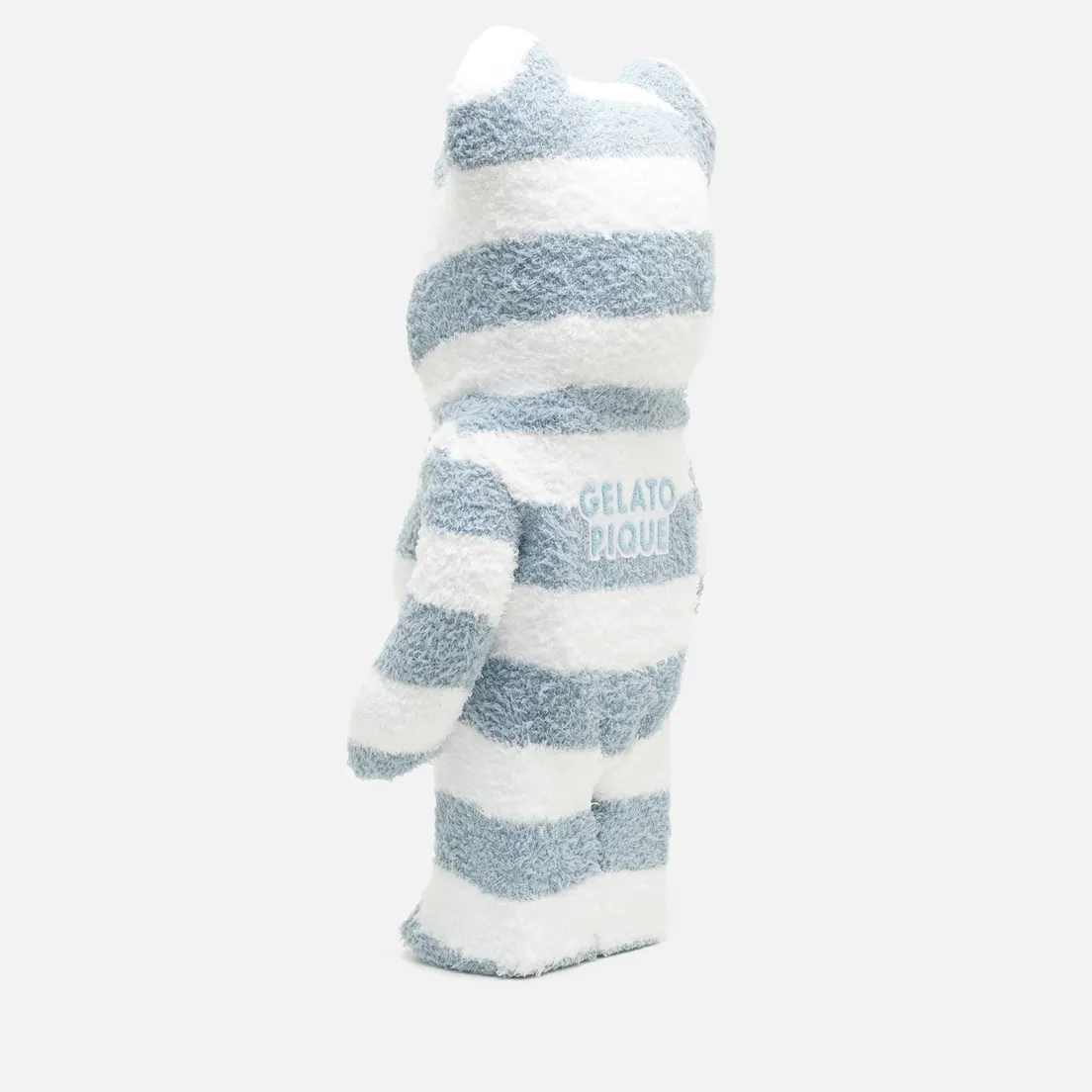 Medicom Toy Игрушка Gelato Pique Mint White 1000%
