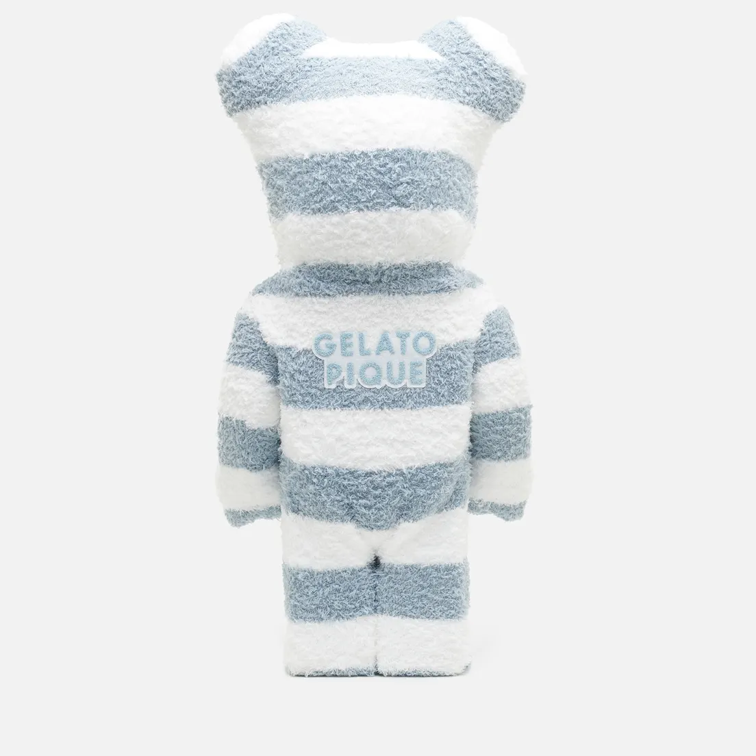 Medicom Toy Игрушка Gelato Pique Mint White 1000%