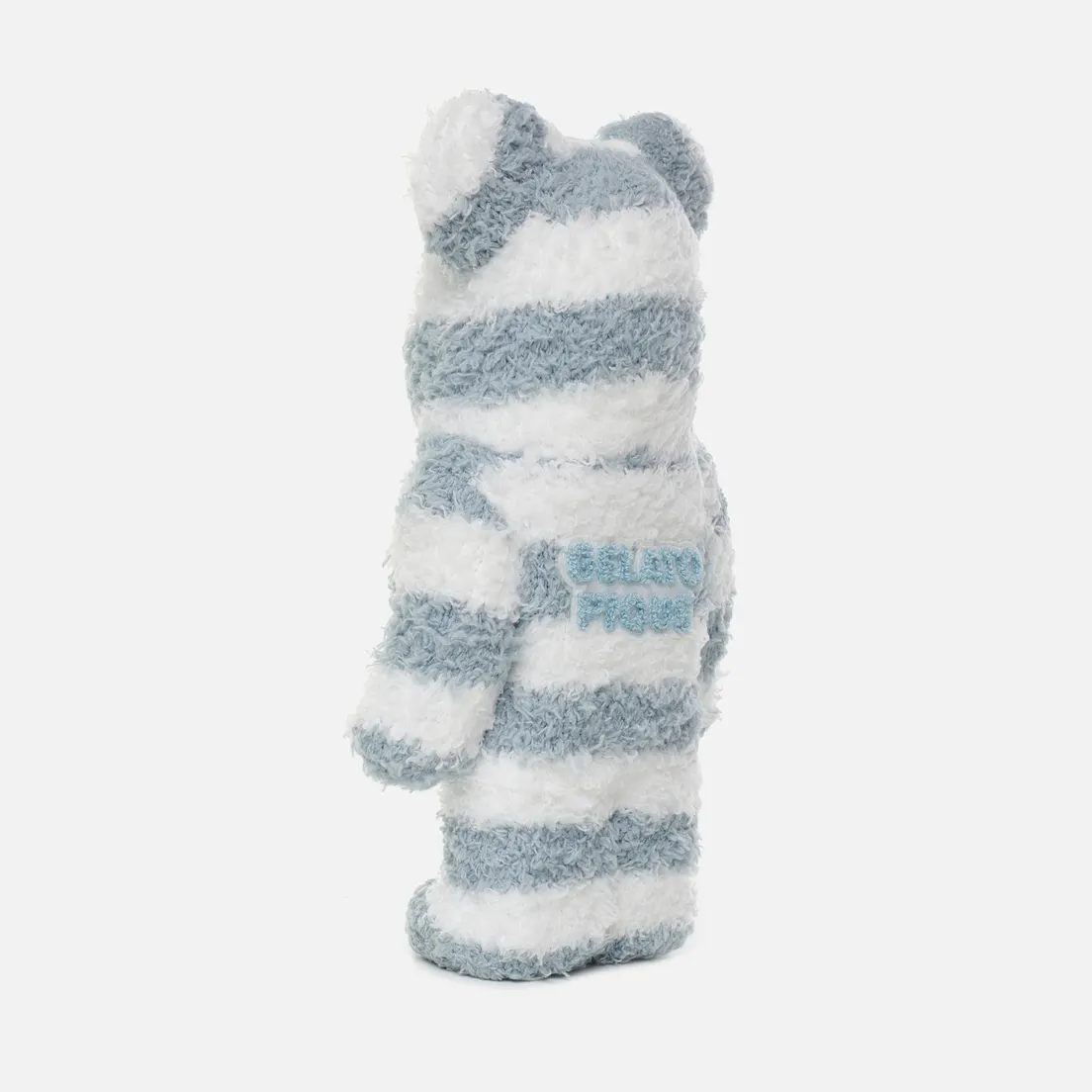 Medicom Toy Игрушка Gelato Pique Mint White 400%