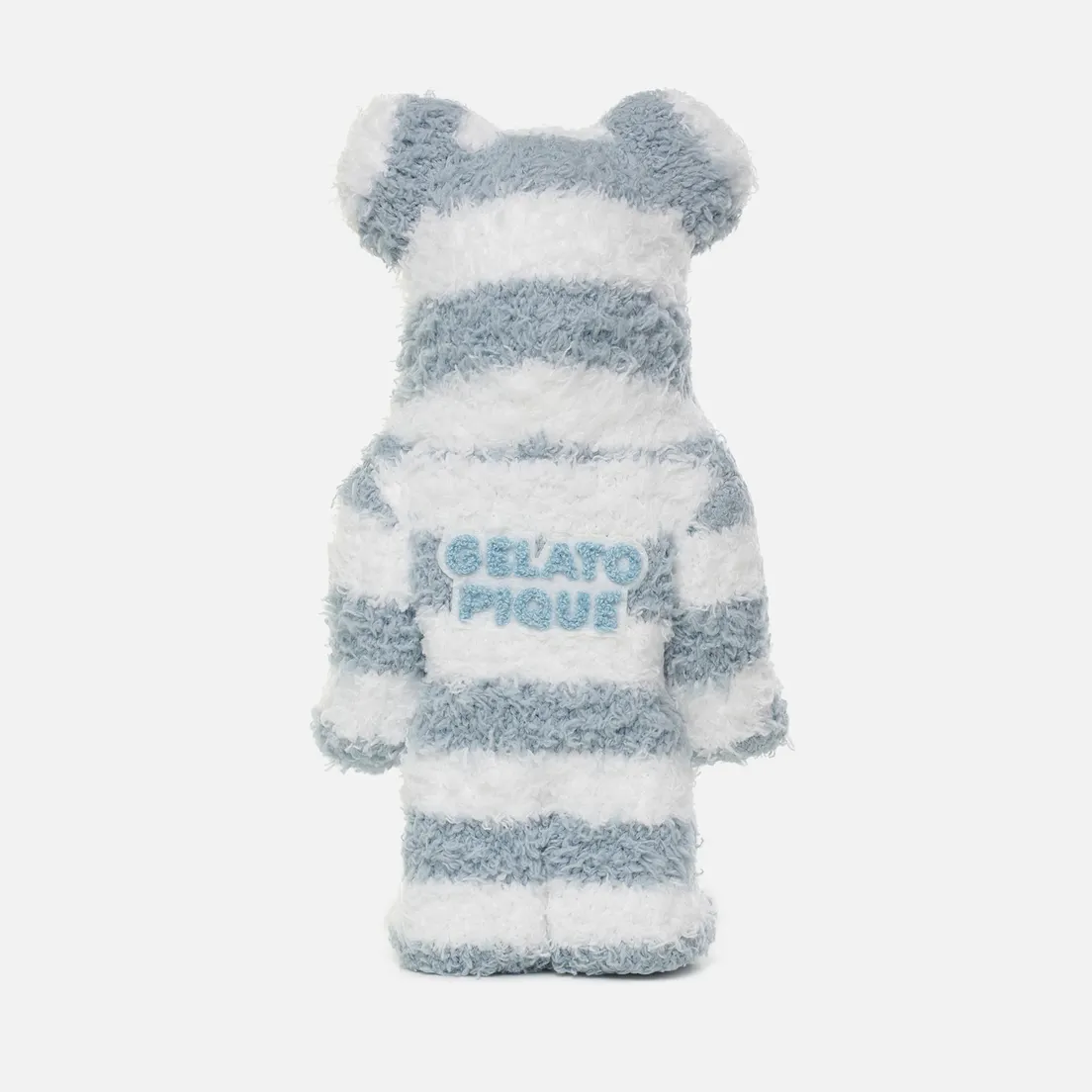 Medicom Toy Игрушка Gelato Pique Mint White 400%