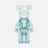 Medicom Toy