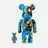 Medicom Toy