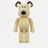 Medicom Toy