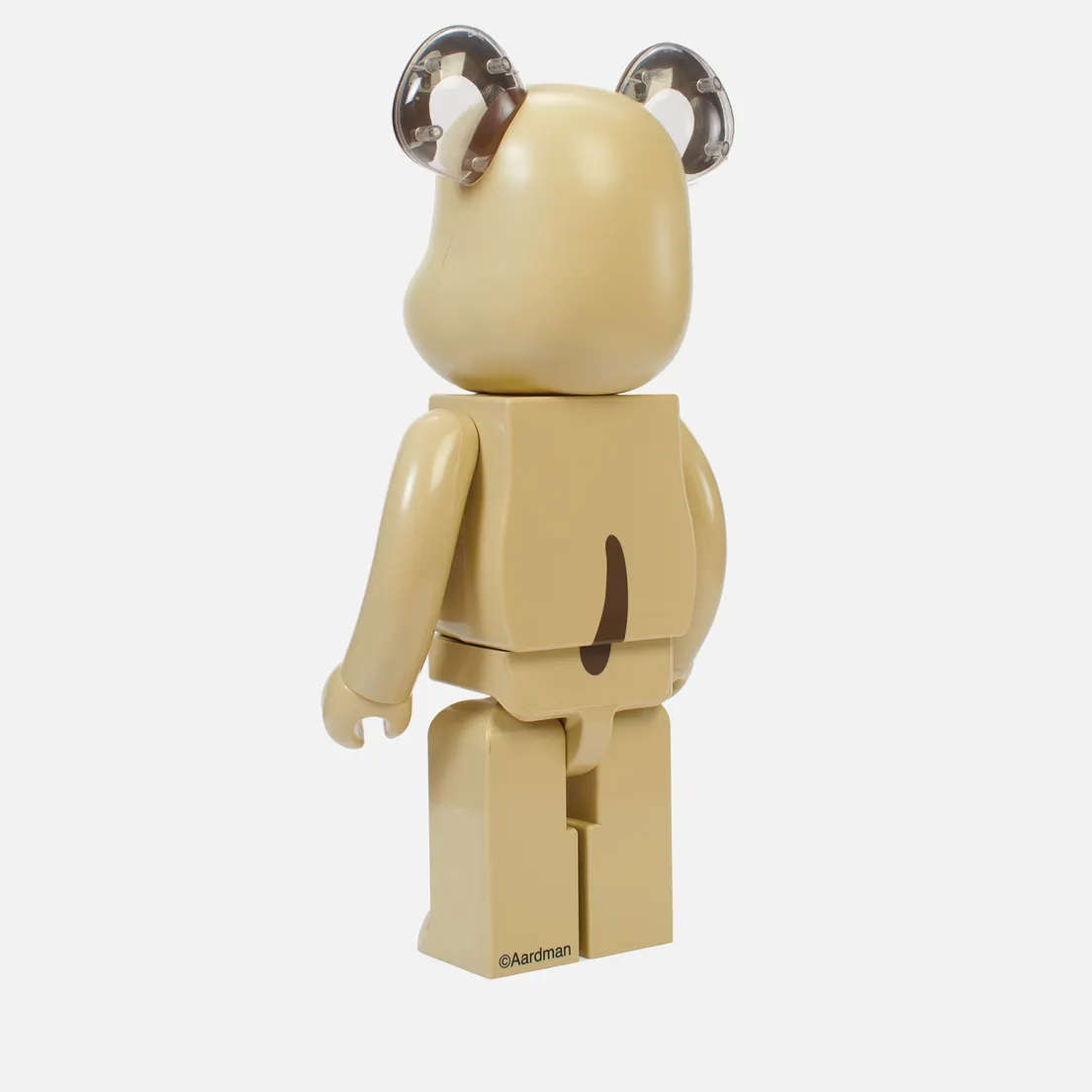Medicom Toy Игрушка Gromit 1000%
