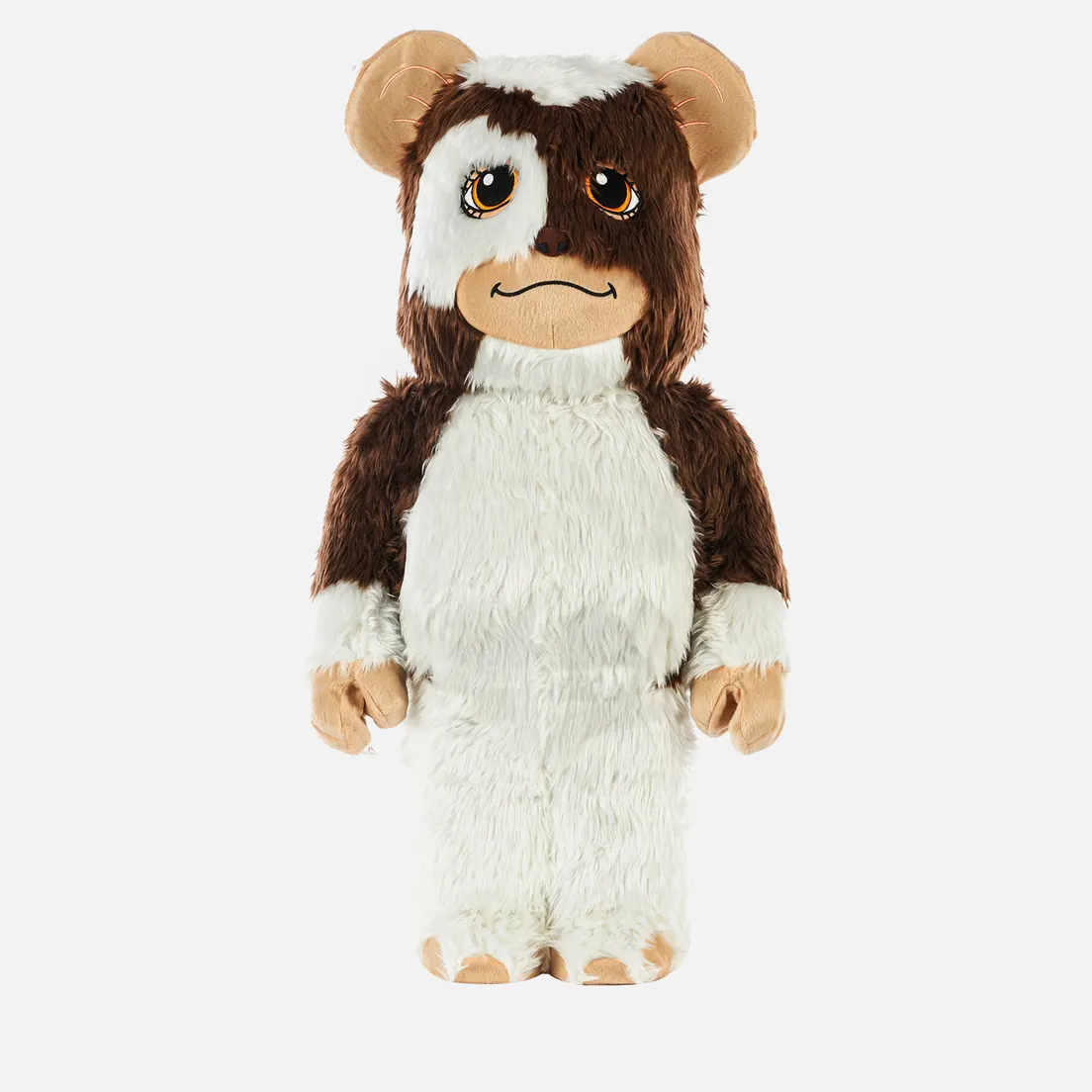 Medicom Toy Игрушка Gizmo Costume 1000%