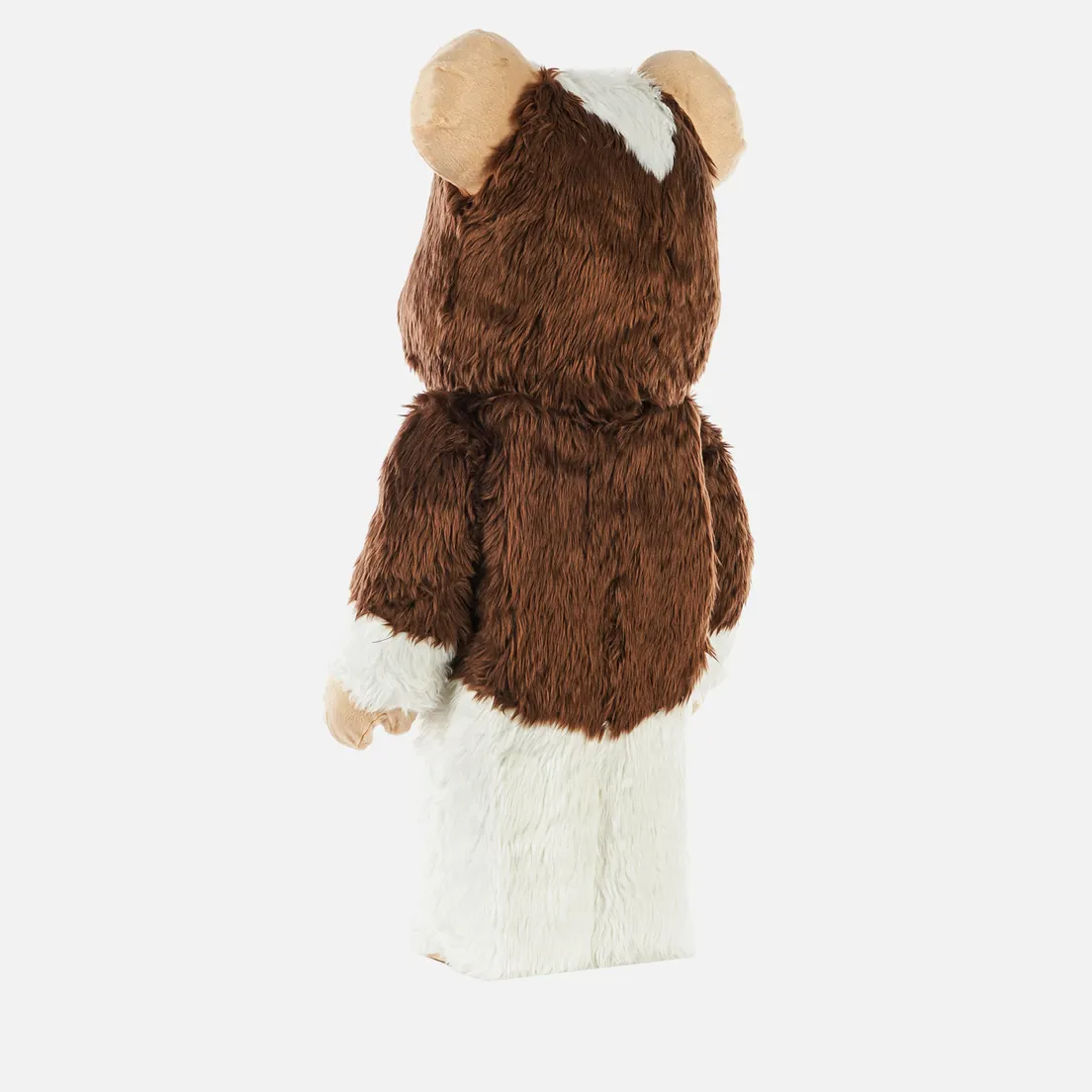 Medicom Toy Игрушка Gizmo Costume 1000%