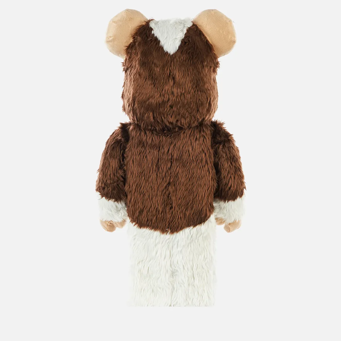 Medicom Toy Игрушка Gizmo Costume 1000%