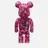 Medicom Toy