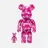 Medicom Toy