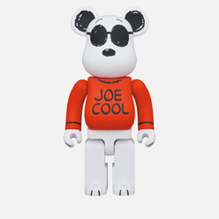 Игрушка Medicom Toy Joe Cool 1000%