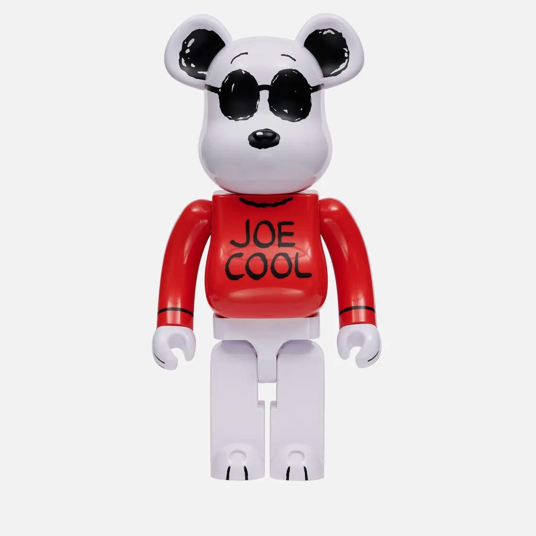 Medicom Toy Игрушка Joe Cool 1000%