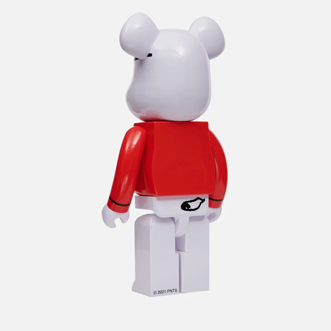 Medicom Toy Игрушка Joe Cool 1000%