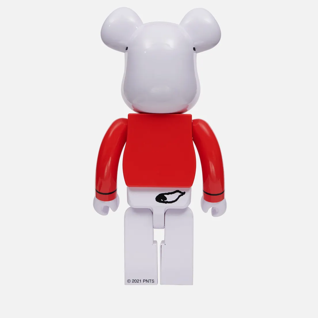 Medicom Toy Игрушка Joe Cool 1000%