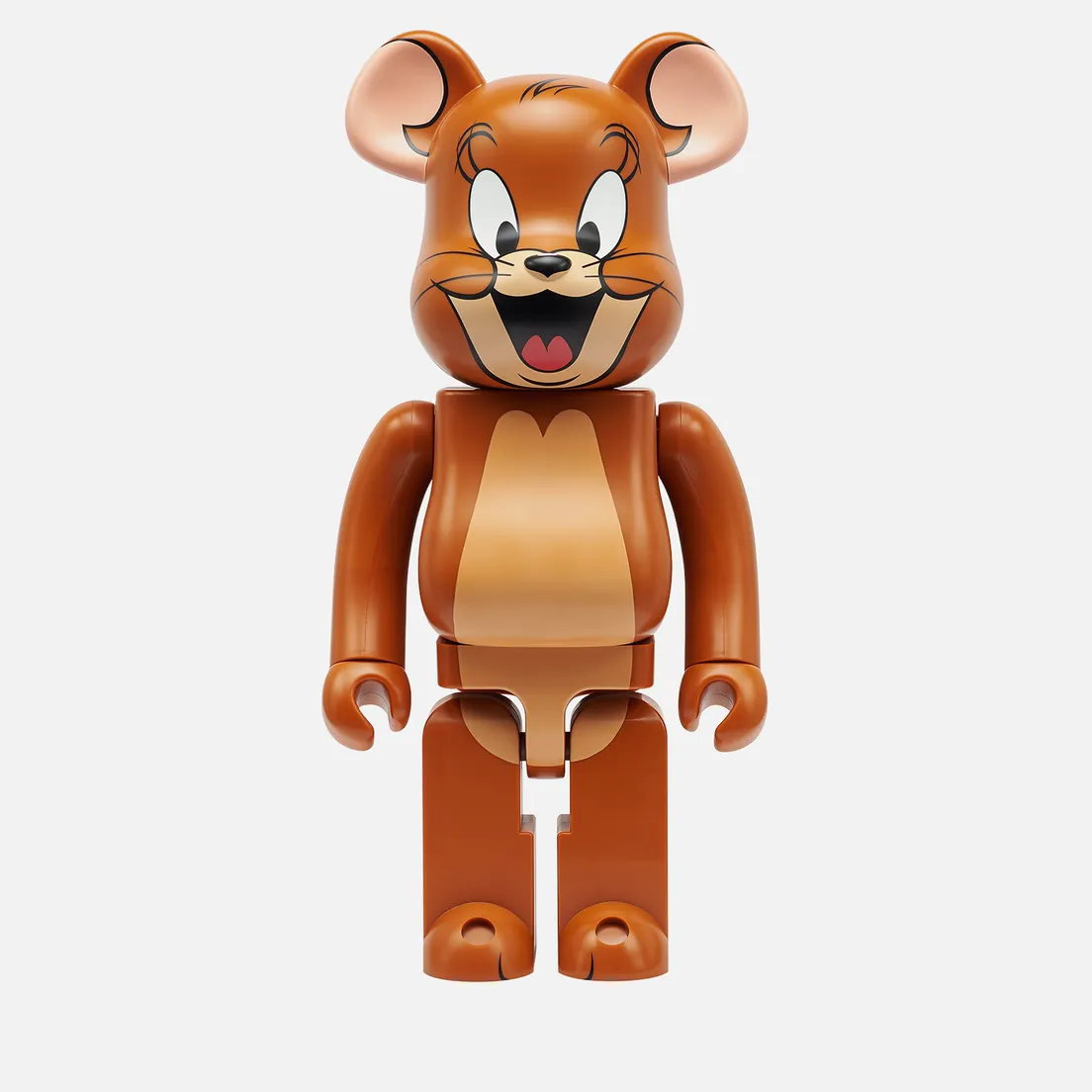 Medicom Toy Игрушка Jerry 1000%