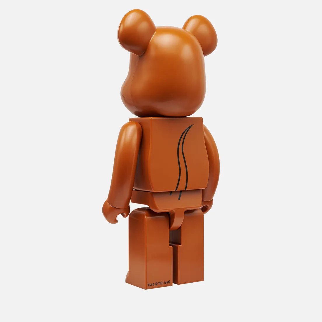 Medicom Toy Игрушка Jerry 1000%