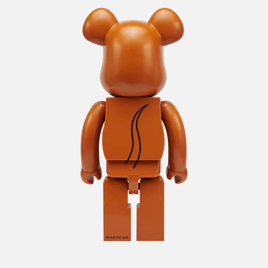 Medicom Toy Игрушка Jerry 1000%