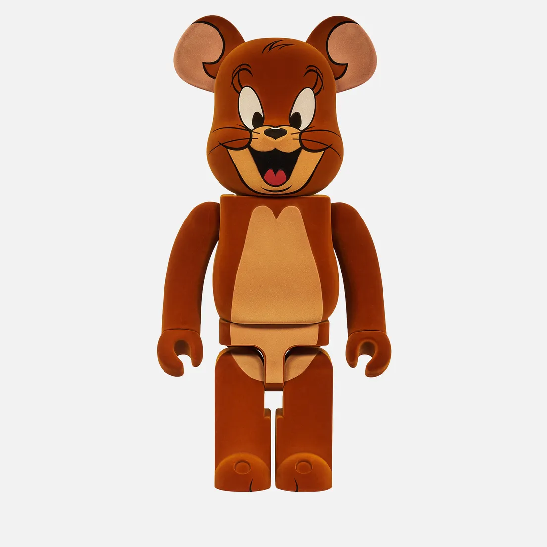 Medicom Toy Игрушка Jerry Flocky 1000%