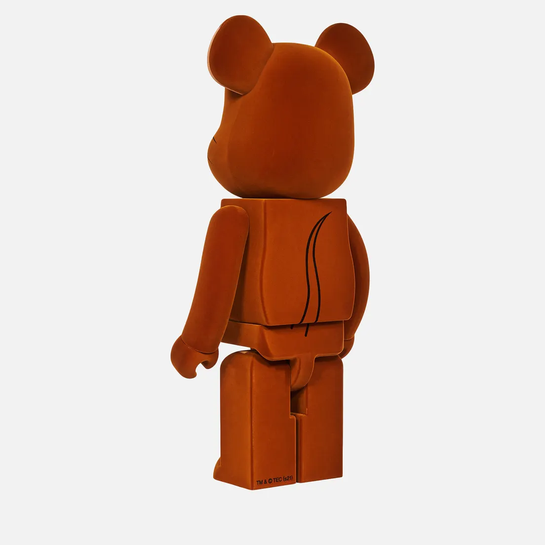 Medicom Toy Игрушка Jerry Flocky 1000%