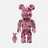 Medicom Toy