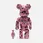 Medicom Toy