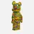 Medicom Toy