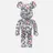 Medicom Toy