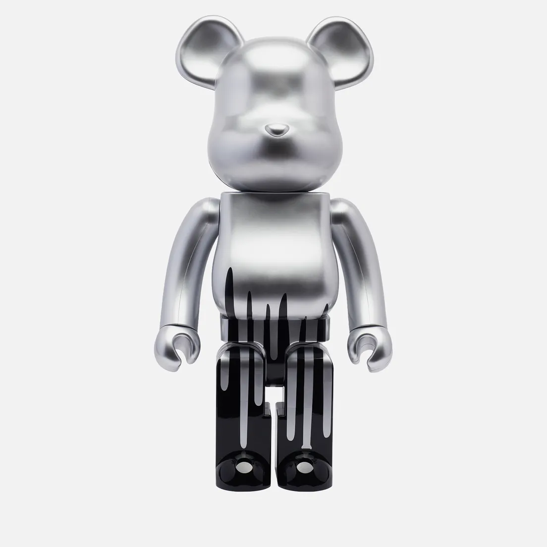 Medicom Toy Игрушка Krink 1000%