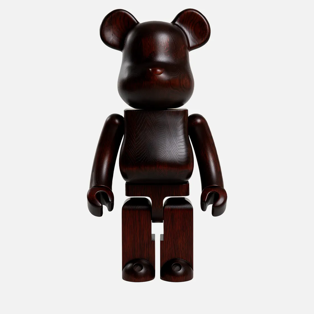 Medicom Toy Игрушка Karimoku Rosewood 1000%